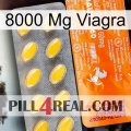 8000 Mg Viagra new05